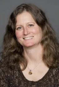 Jacqueline Louise Jacobs Englehardt